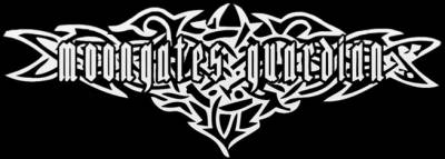 logo Moongates Guardian